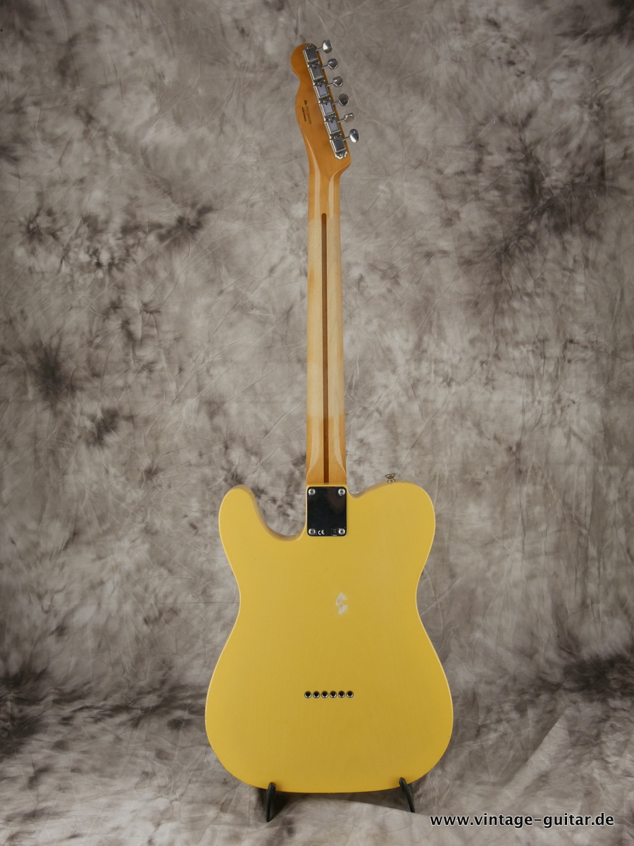 Fender_Telecaster_Roadworn_52Reissue-002.JPG