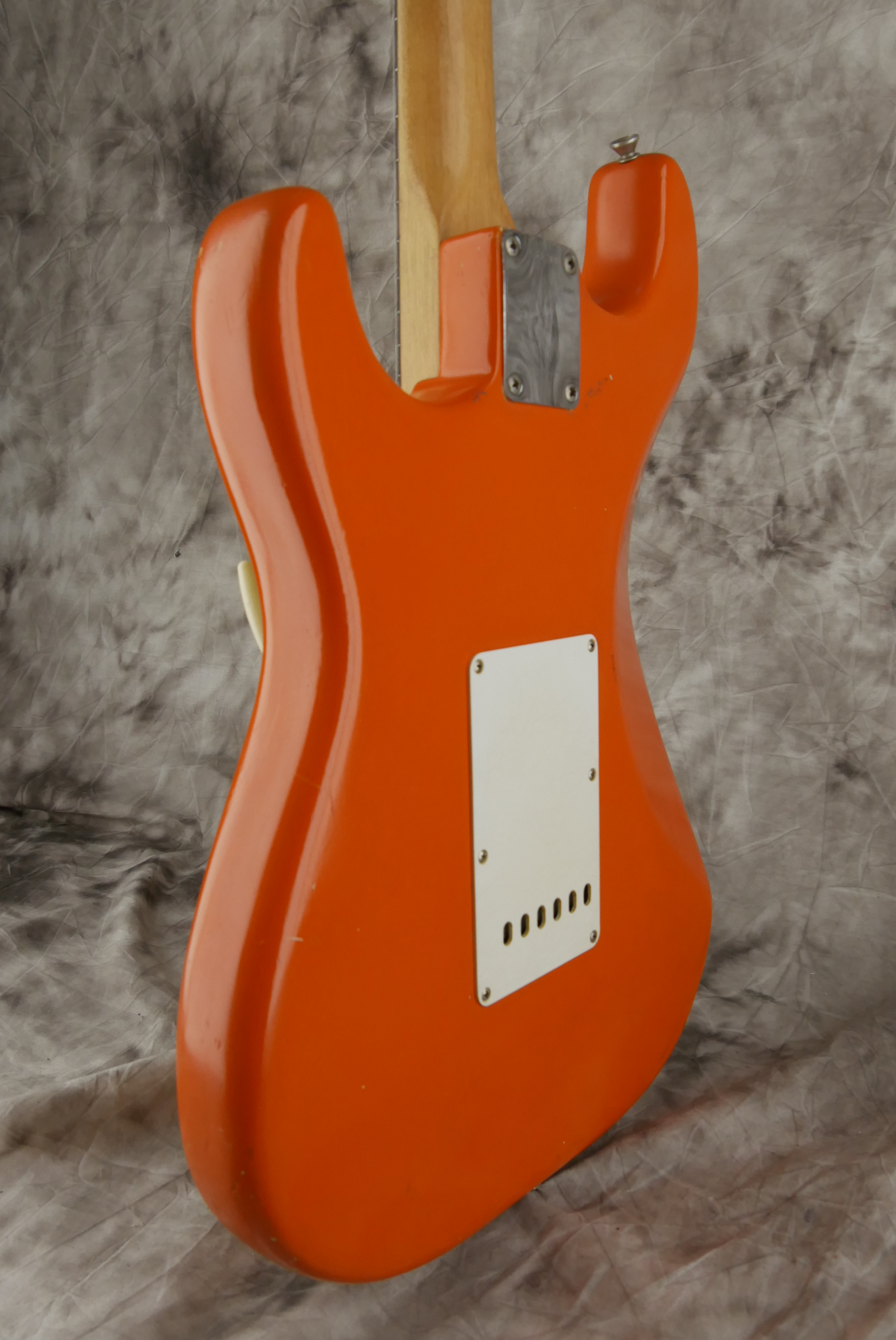 Fender-Stratocaster-1964-orange-refinish-007.JPG