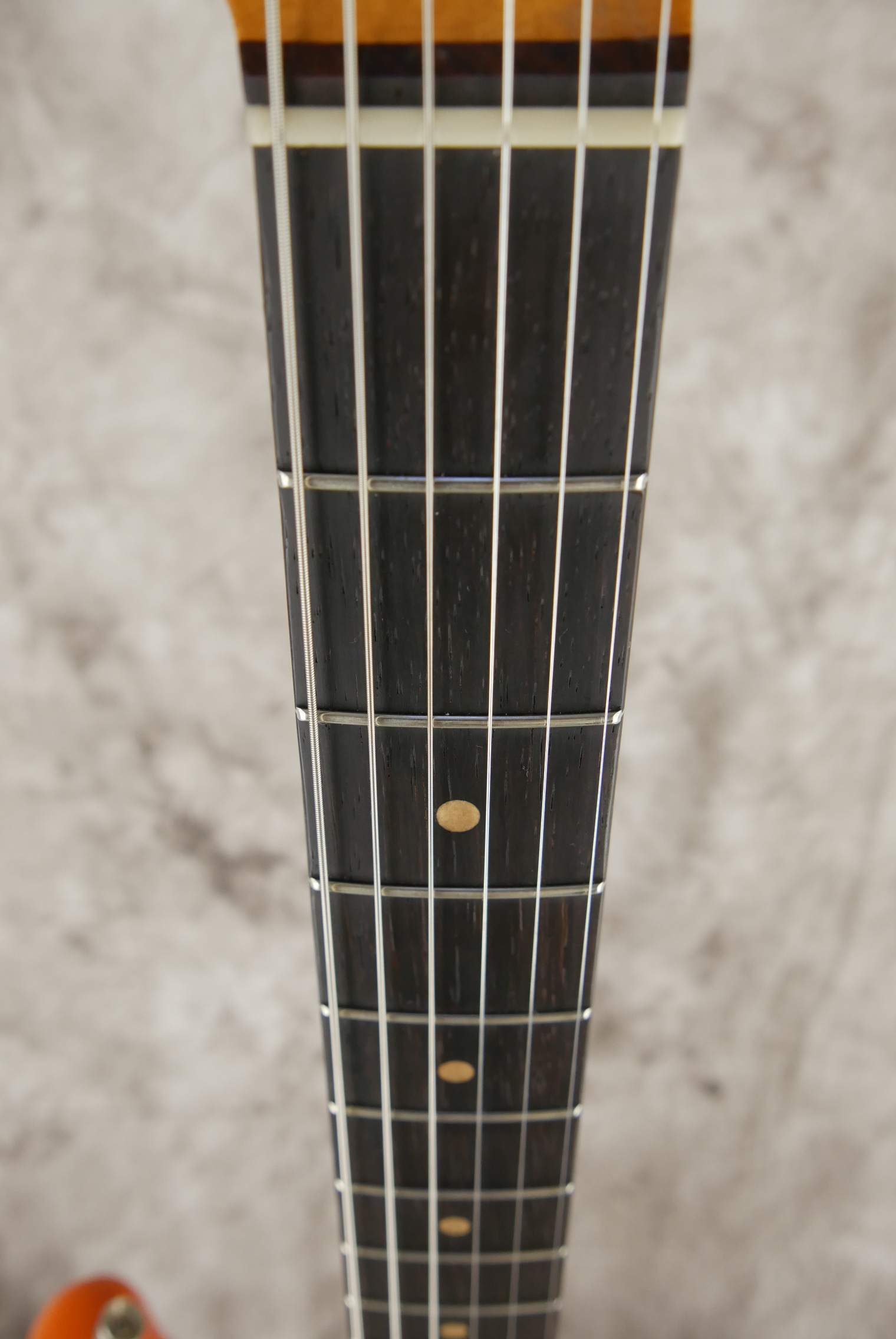 Fender-Stratocaster-1964-orange-refinish-011.JPG