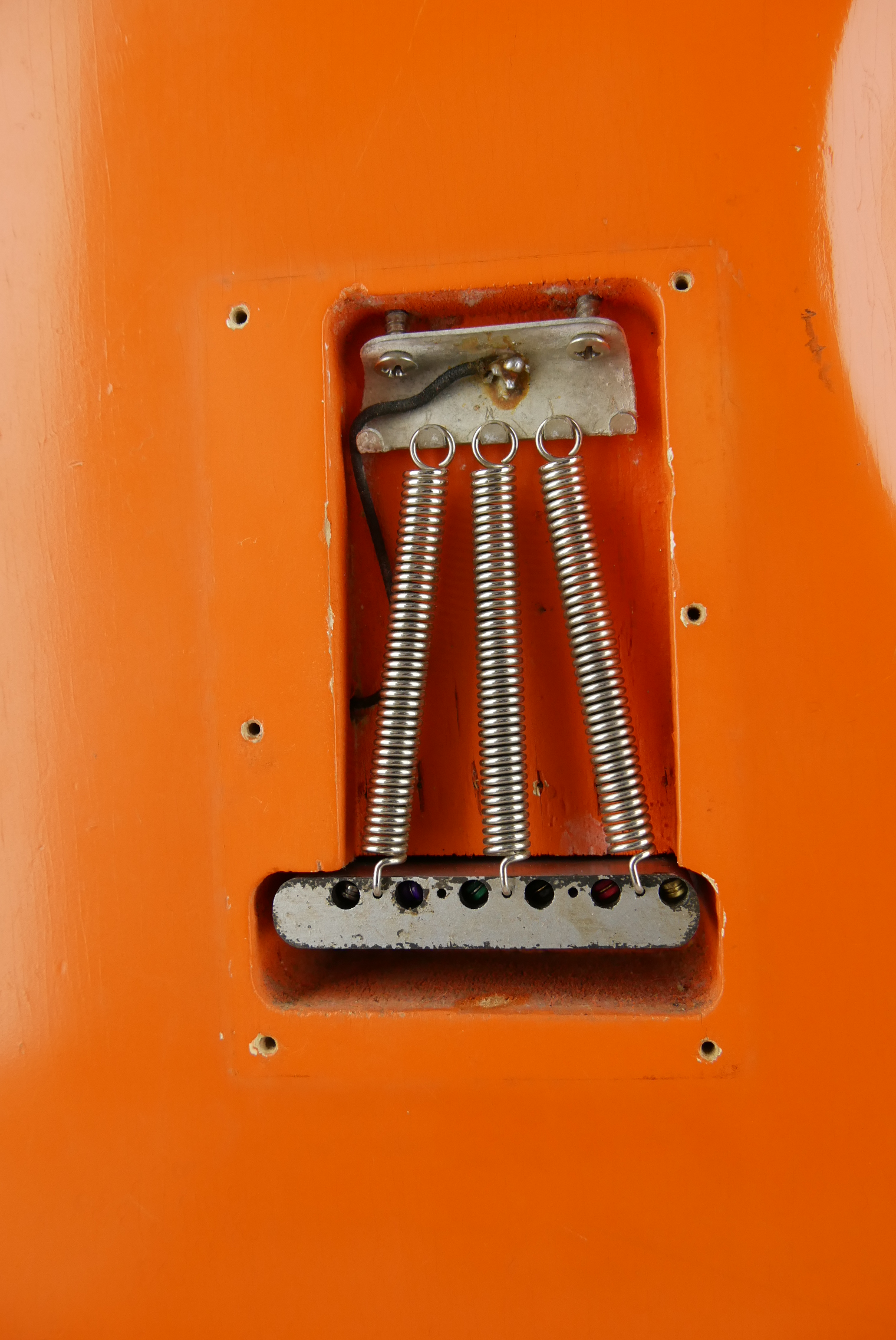 Fender-Stratocaster-1964-orange-refinish-013.JPG