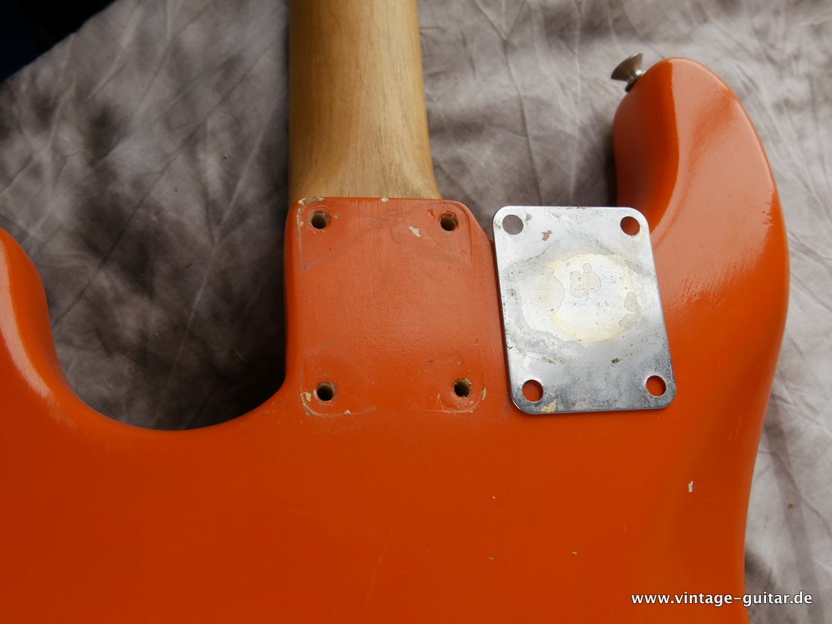 Fender-Stratocaster-1964-orange-refinish-016.JPG