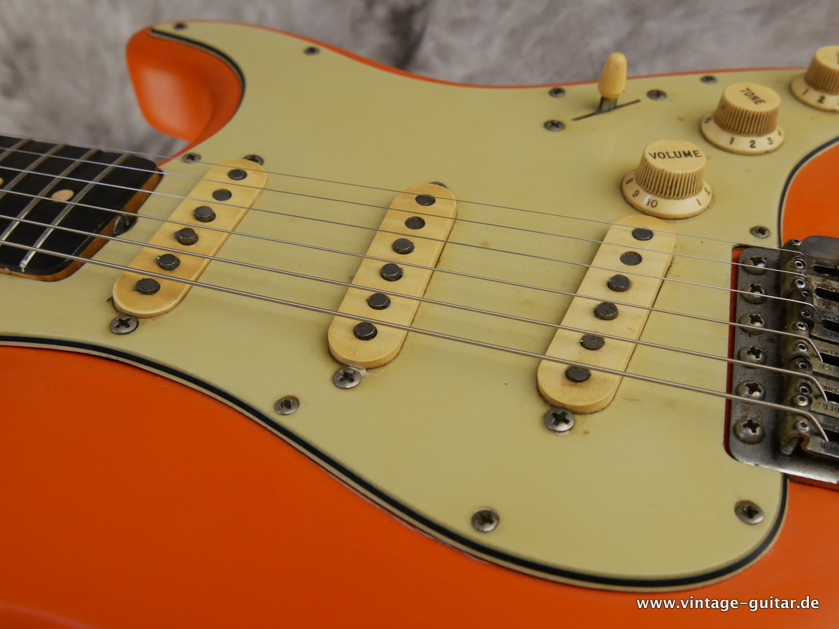Fender-Stratocaster-1964-orange-refinish-017.JPG