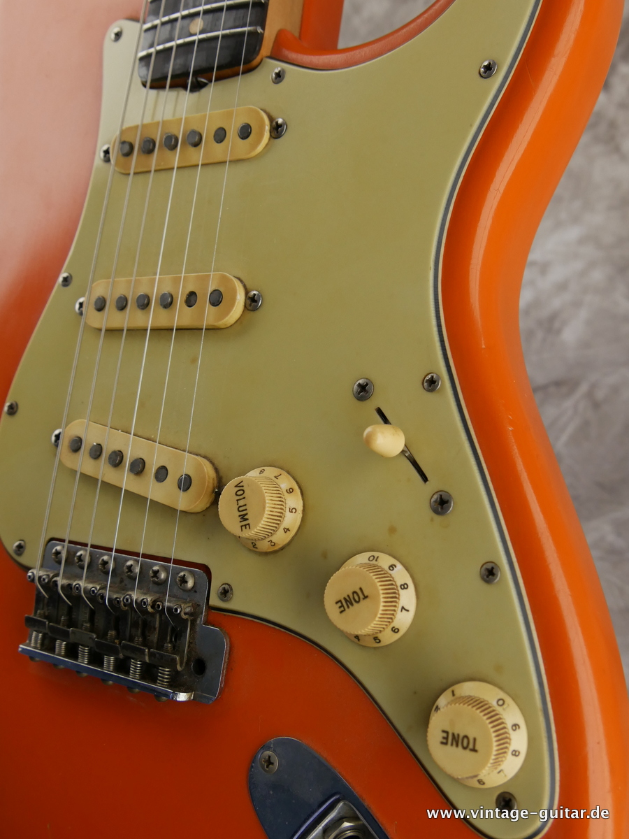Fender-Stratocaster-1964-orange-refinish-019.JPG