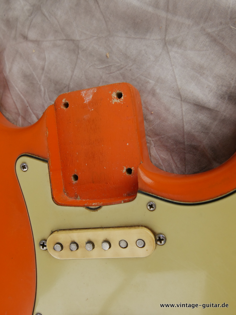 Fender-Stratocaster-1964-orange-refinish-020.JPG