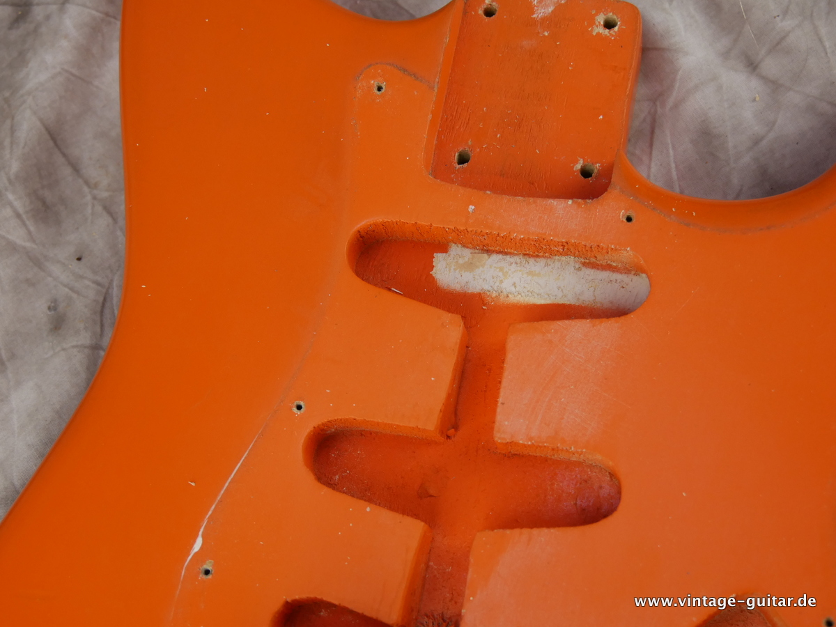 Fender-Stratocaster-1964-orange-refinish-021.JPG