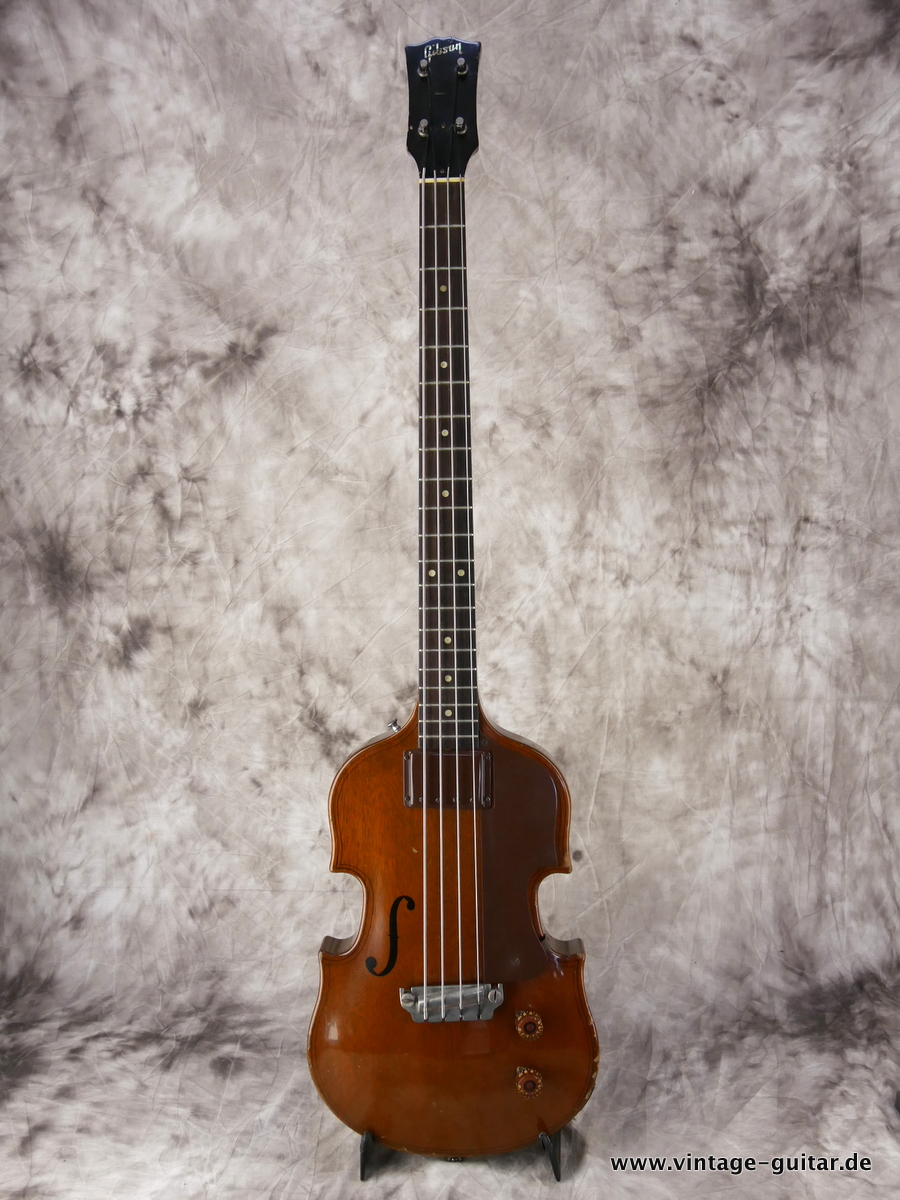 Gibson-EB1-Bass-1956-001.JPG