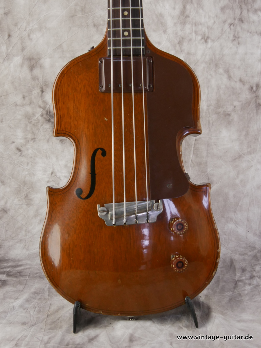 Gibson-EB1-Bass-1956-002.JPG