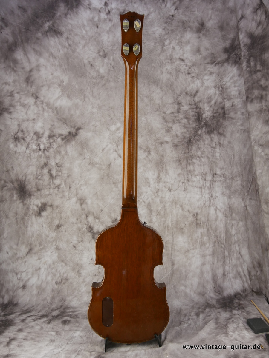 Gibson-EB1-Bass-1956-003.JPG