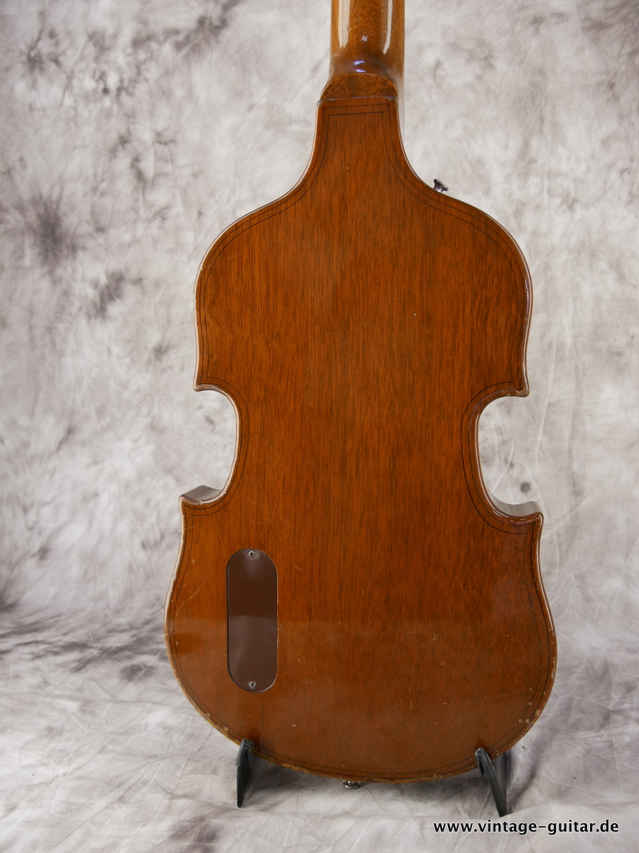 Gibson-EB1-Bass-1956-004.JPG