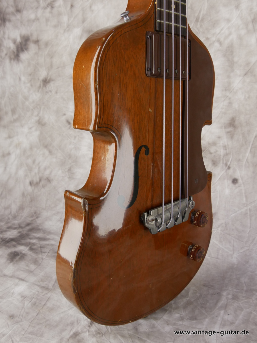 Gibson-EB1-Bass-1956-005.JPG
