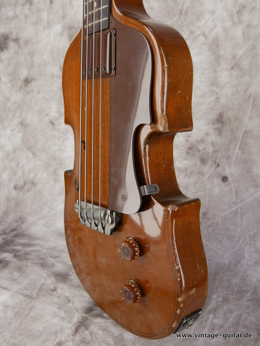 Gibson-EB1-Bass-1956-006.JPG