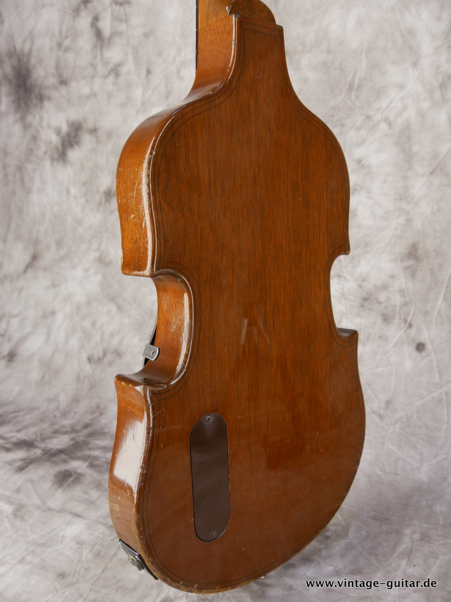 Gibson-EB1-Bass-1956-007.JPG