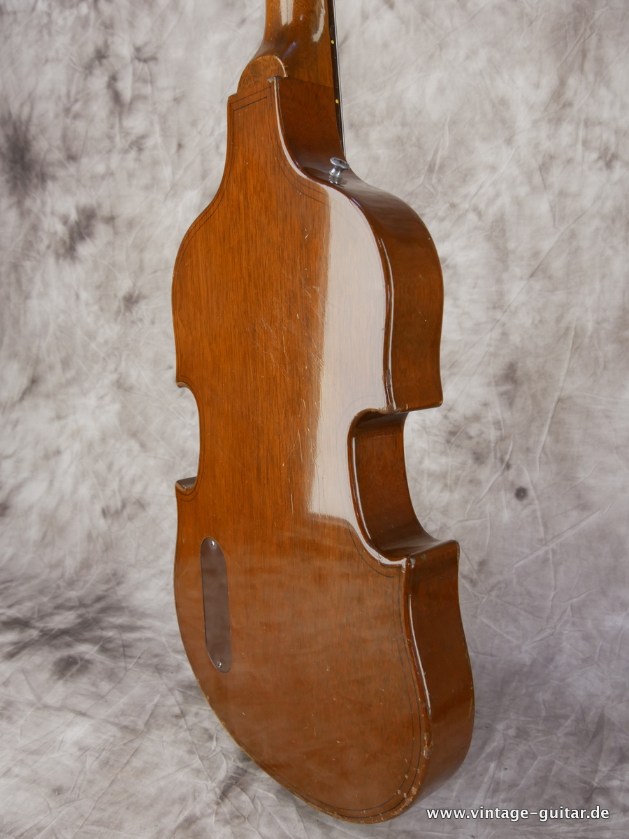 Gibson-EB1-Bass-1956-008.JPG