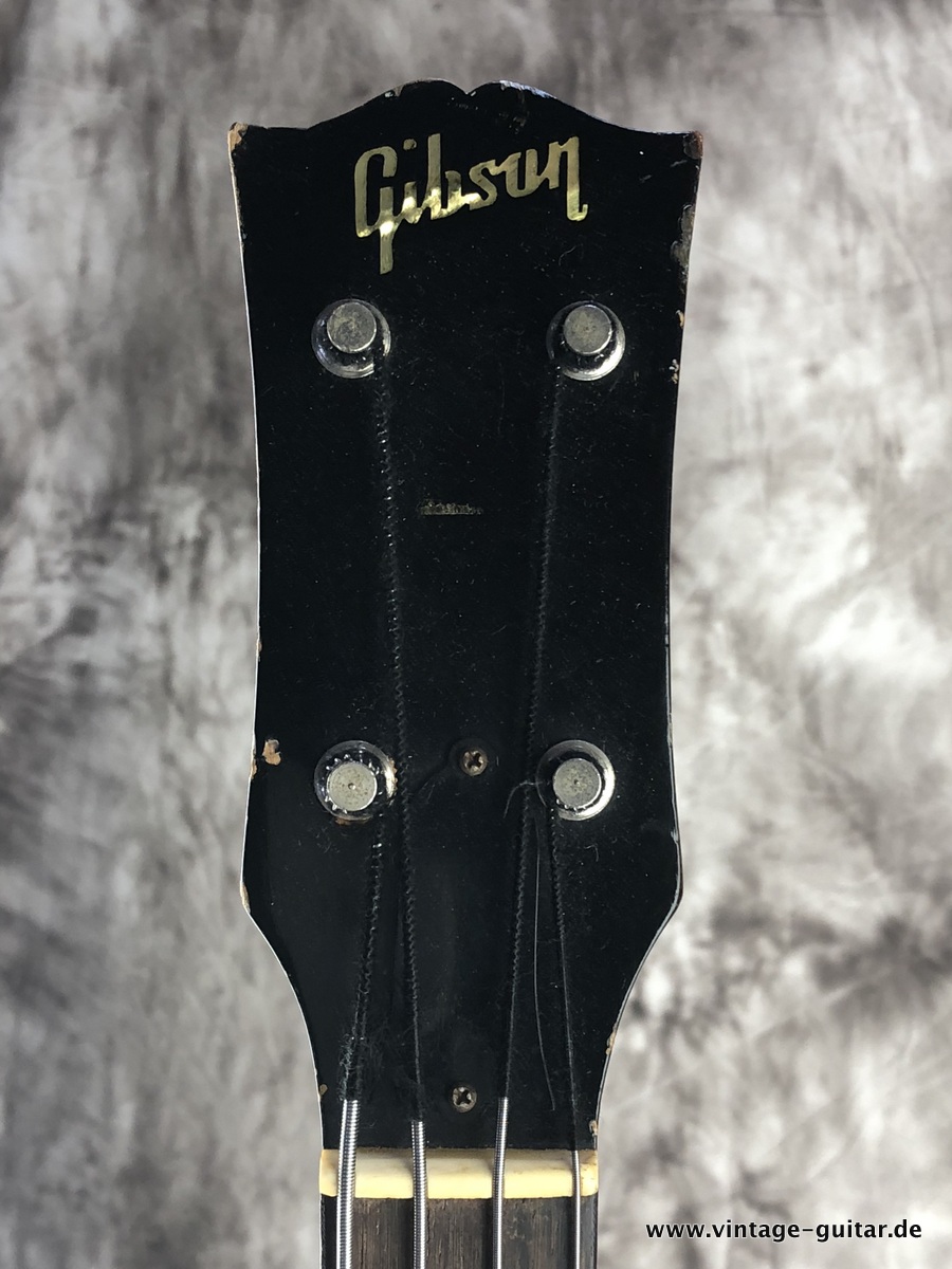 Gibson-EB1-Bass-1956-009.JPG