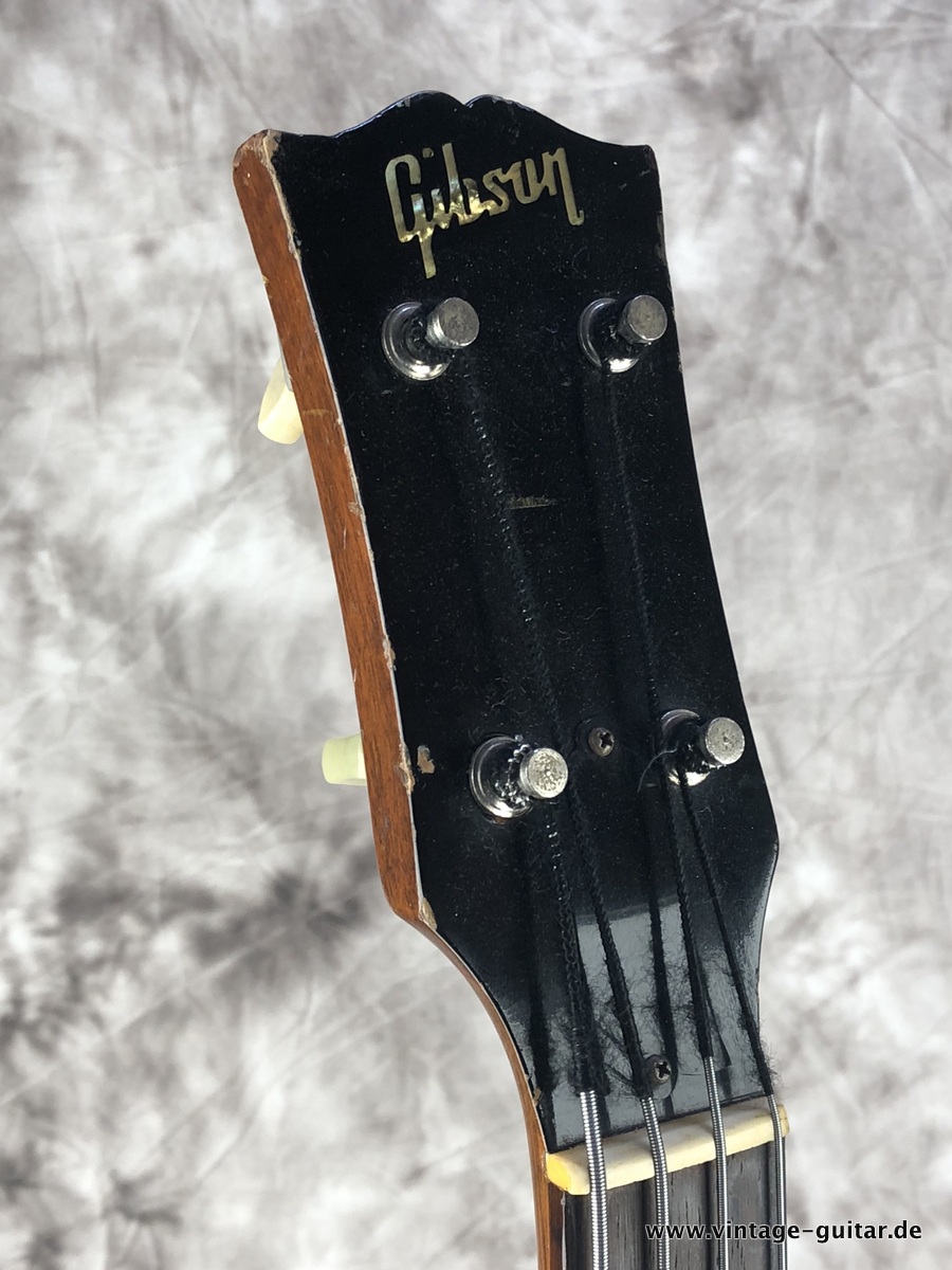 Gibson-EB1-Bass-1956-011.JPG