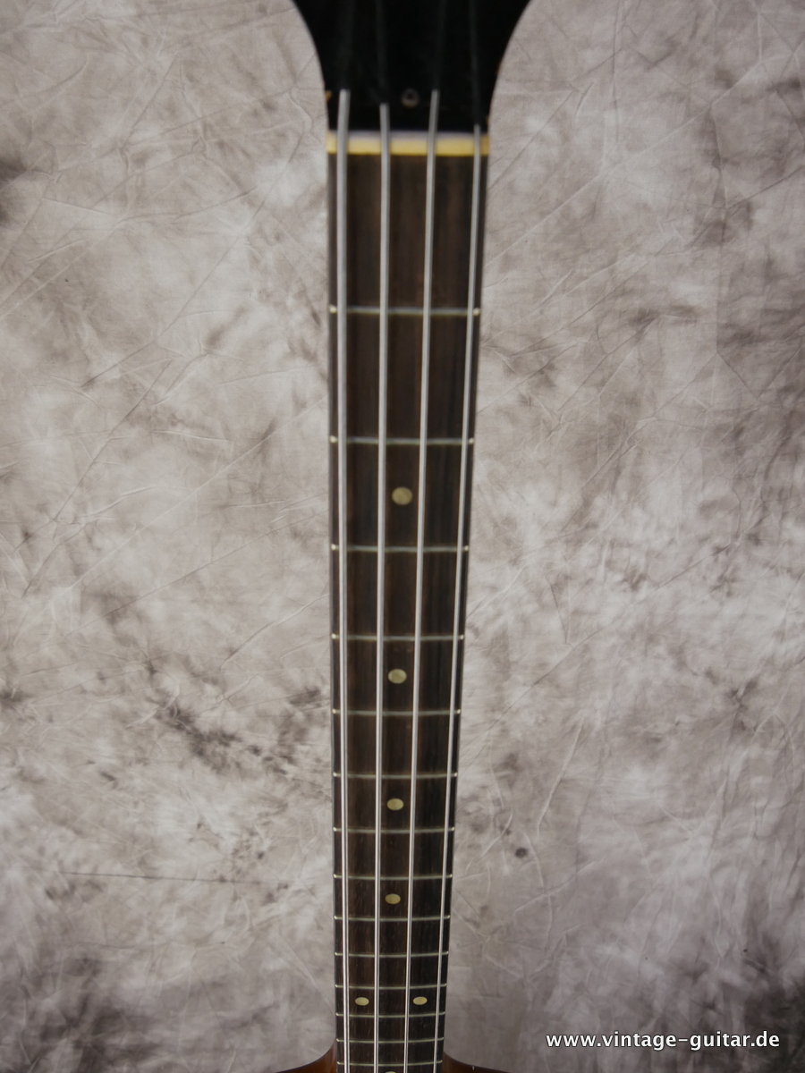 Gibson-EB1-Bass-1956-013.JPG