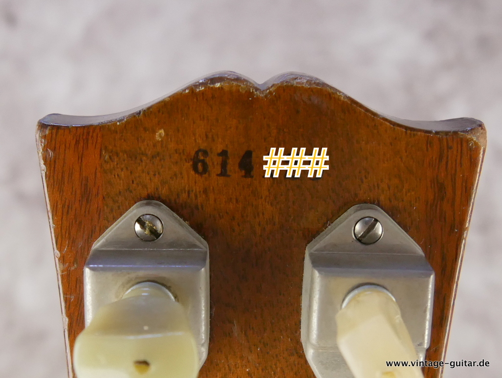 Gibson-EB1-Bass-1956-015.JPG