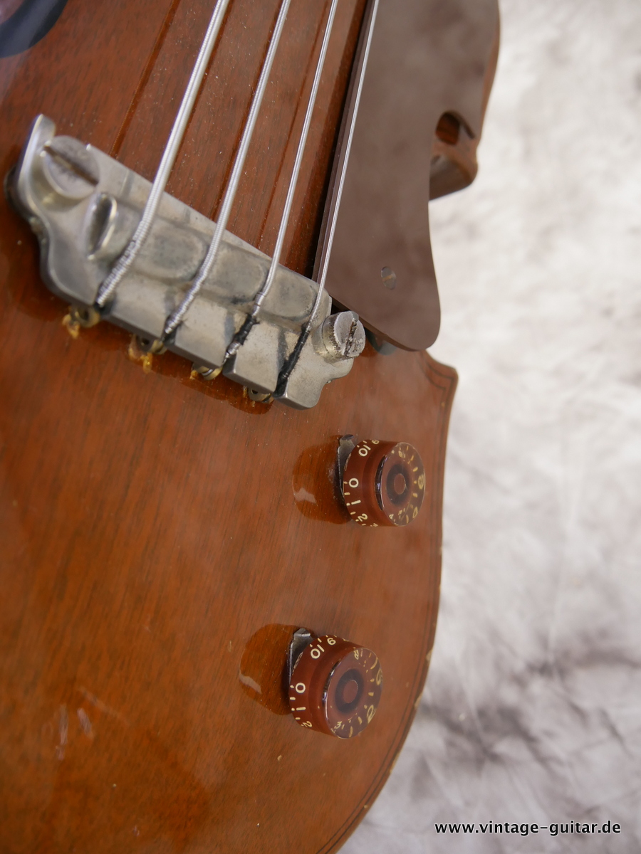 Gibson-EB1-Bass-1956-017.JPG