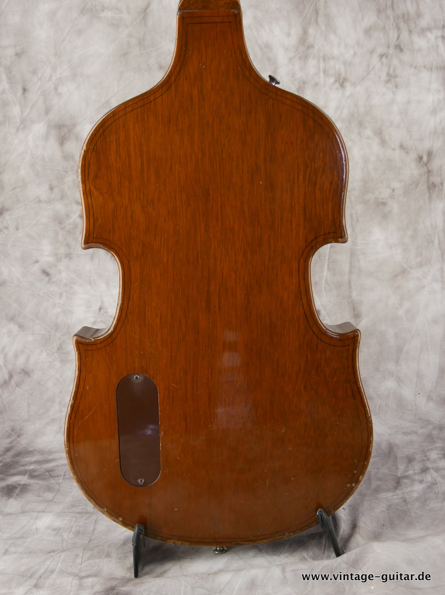 Gibson-EB1-Bass-1956-018.JPG
