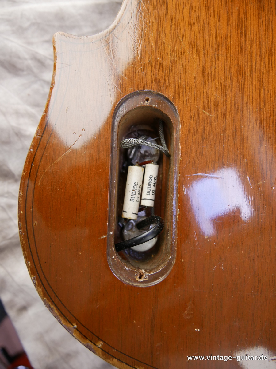 Gibson-EB1-Bass-1956-019.JPG