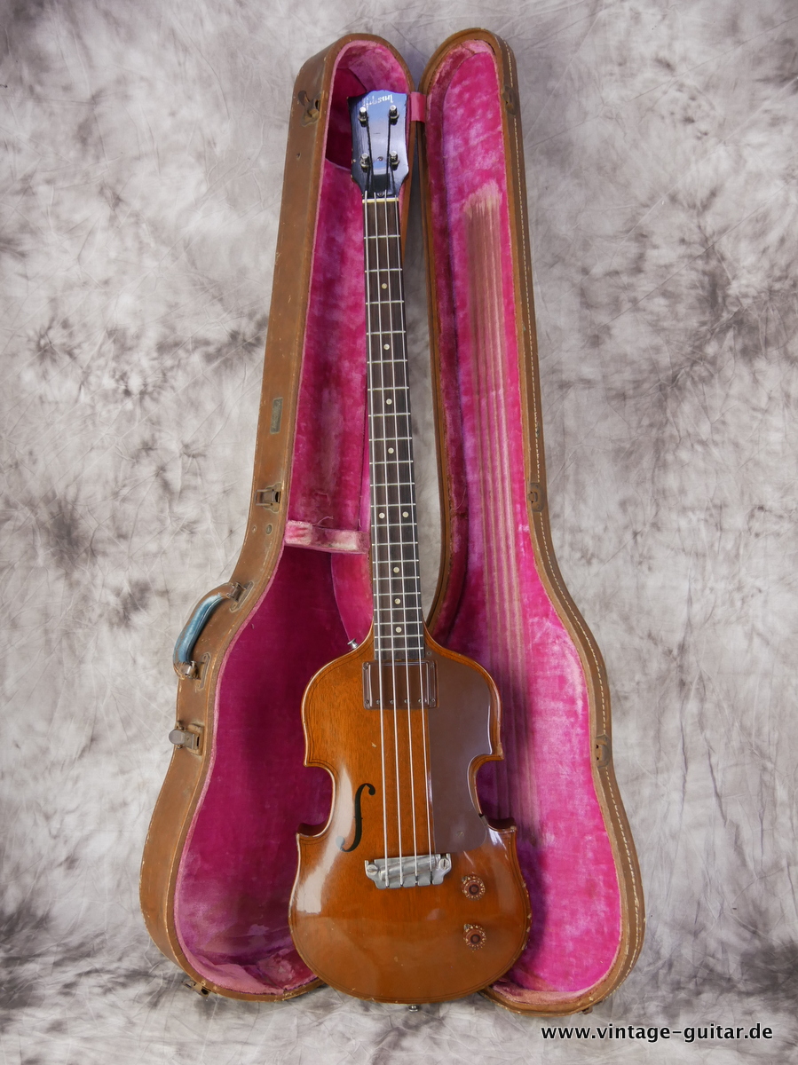 Gibson-EB1-Bass-1956-020.JPG