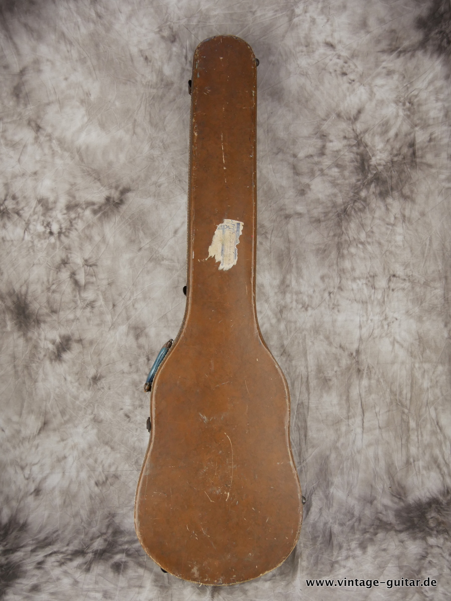 Gibson-EB1-Bass-1956-021.JPG