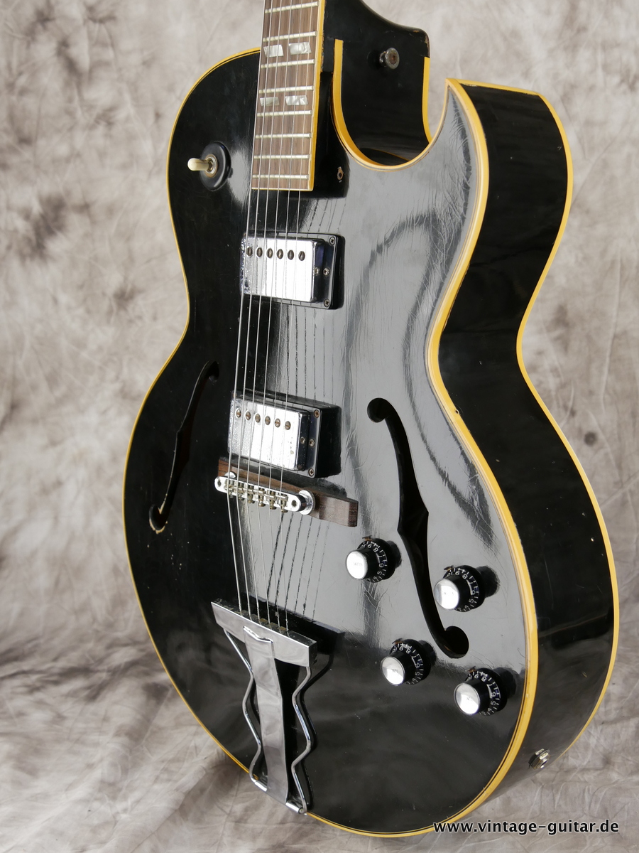 Gibson-ES-175-black-1968-005.JPG