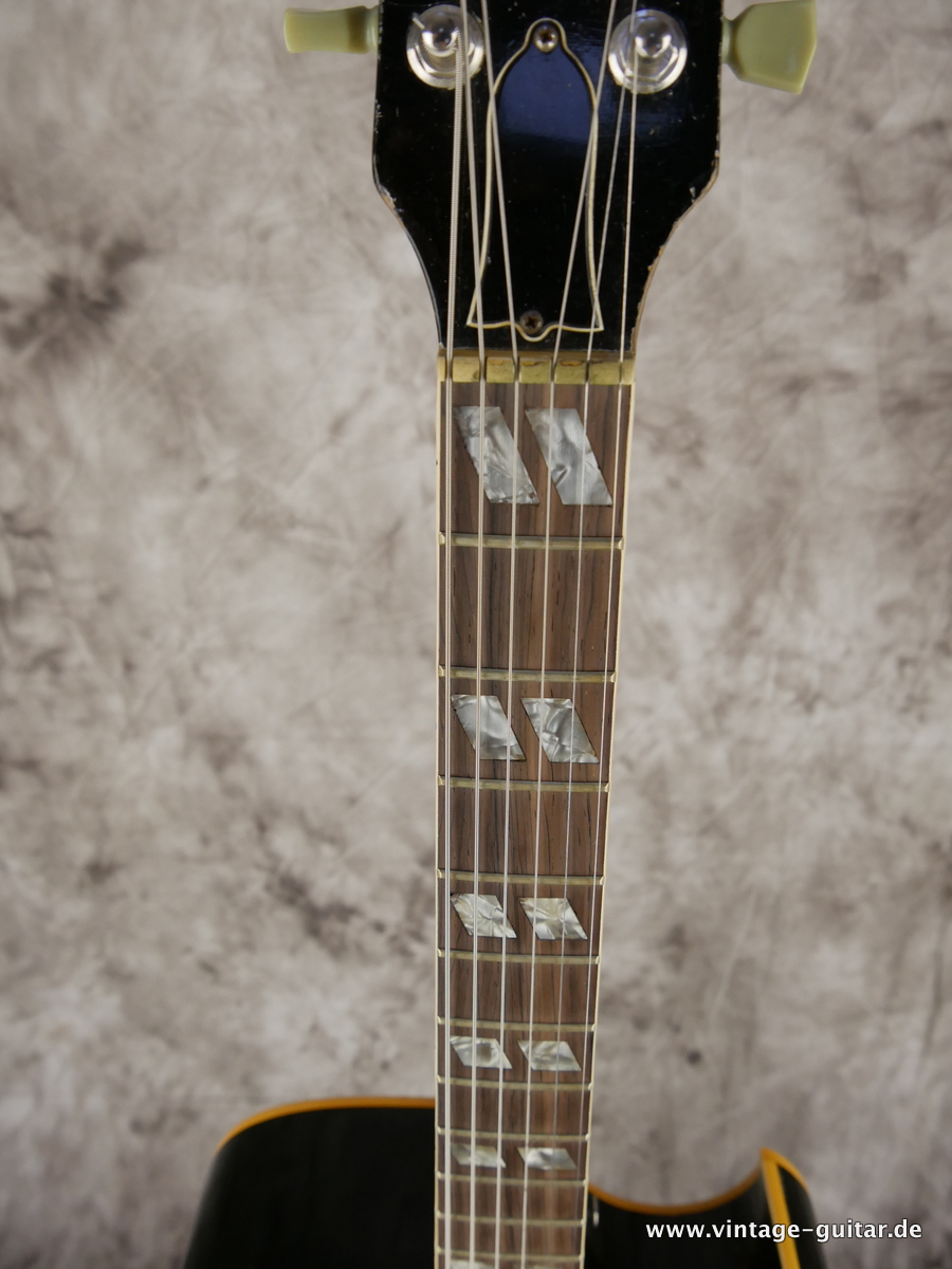 Gibson-ES-175-black-1968-008.JPG