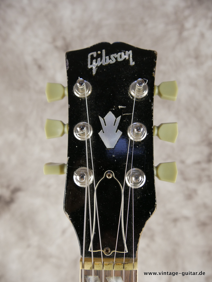 Gibson-ES-175-black-1968-010.JPG
