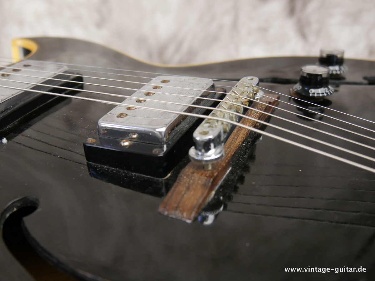 Gibson-ES-175-black-1968-014.JPG