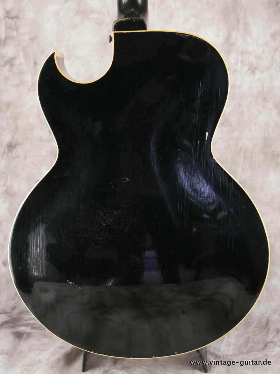 Gibson-ES-175-black-1968-016.JPG