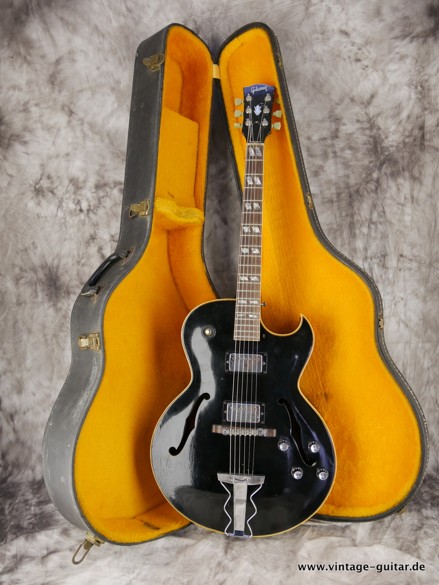 Gibson-ES-175-black-1968-018.JPG