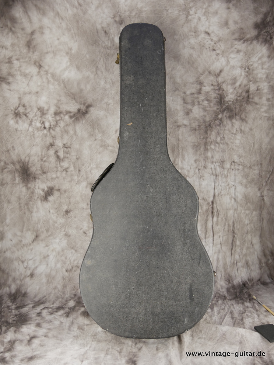 Gibson-ES-175-black-1968-020.JPG