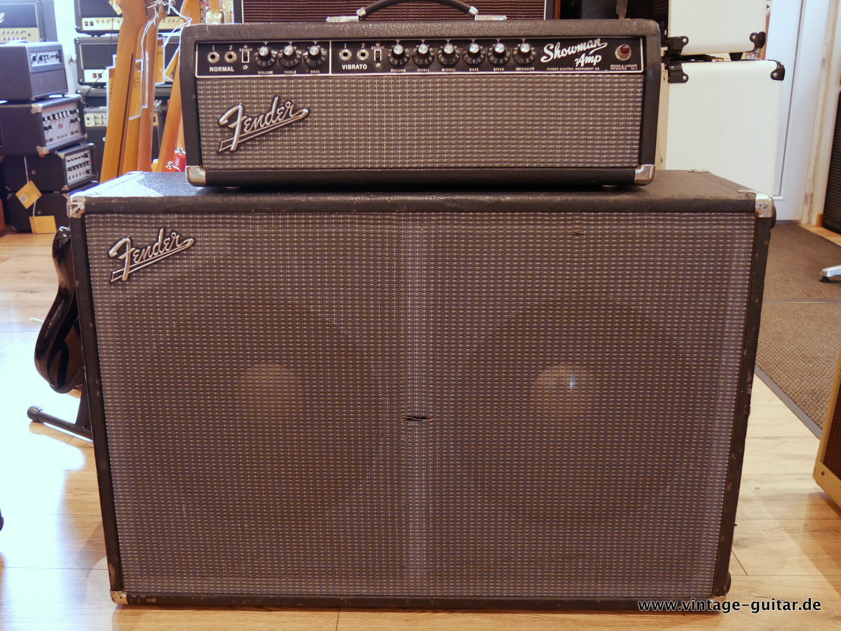 Fender-Showman-Amp-with-cabinet-1965-blackface-001.JPG
