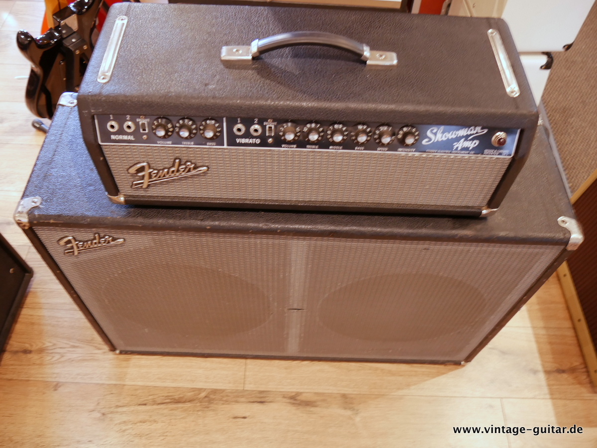 Fender-Showman-Amp-with-cabinet-1965-blackface-002.JPG