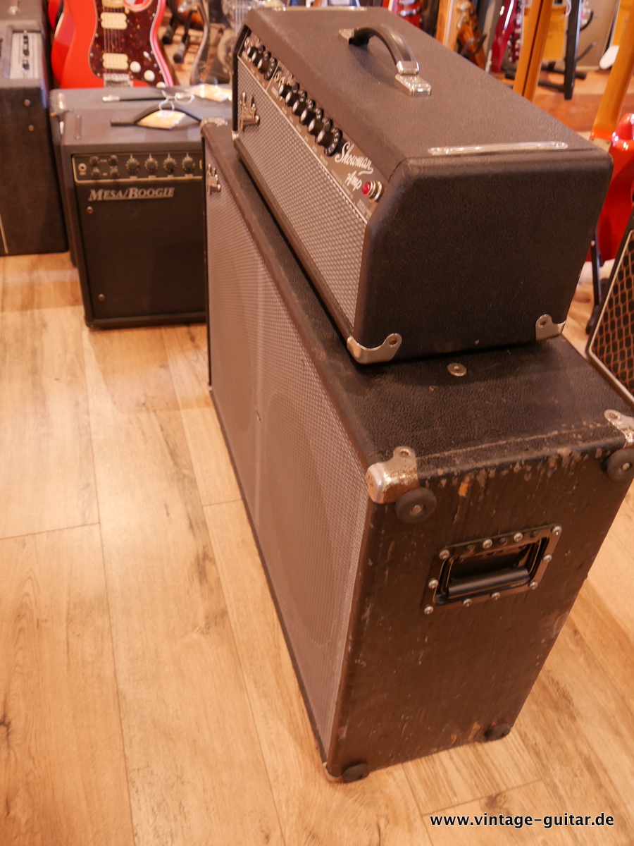 Fender-Showman-Amp-with-cabinet-1965-blackface-003.JPG