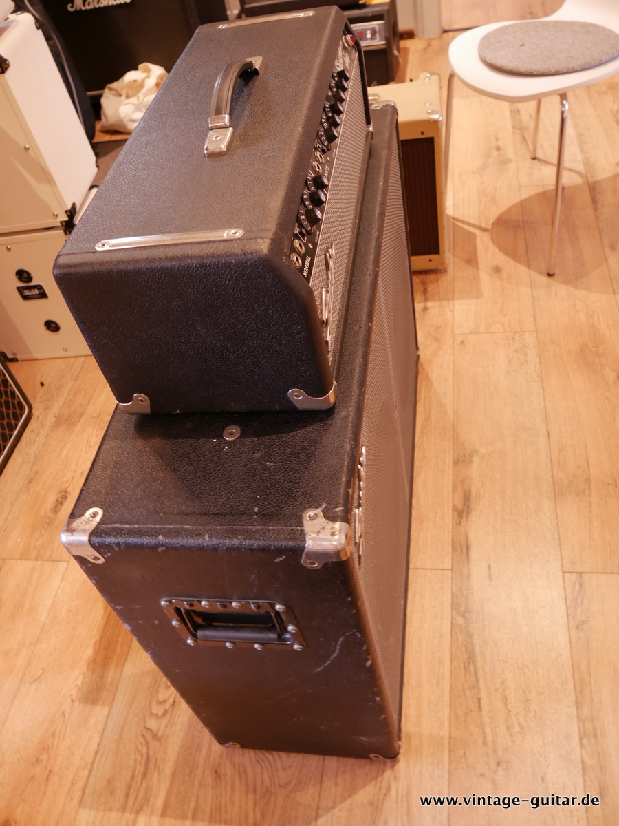 Fender-Showman-Amp-with-cabinet-1965-blackface-004.JPG