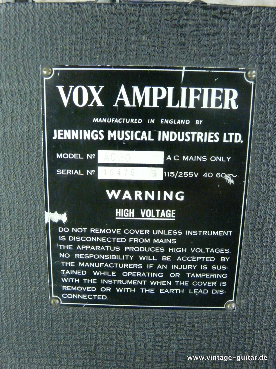 Vox-AC-30-Bass-1964-010.JPG