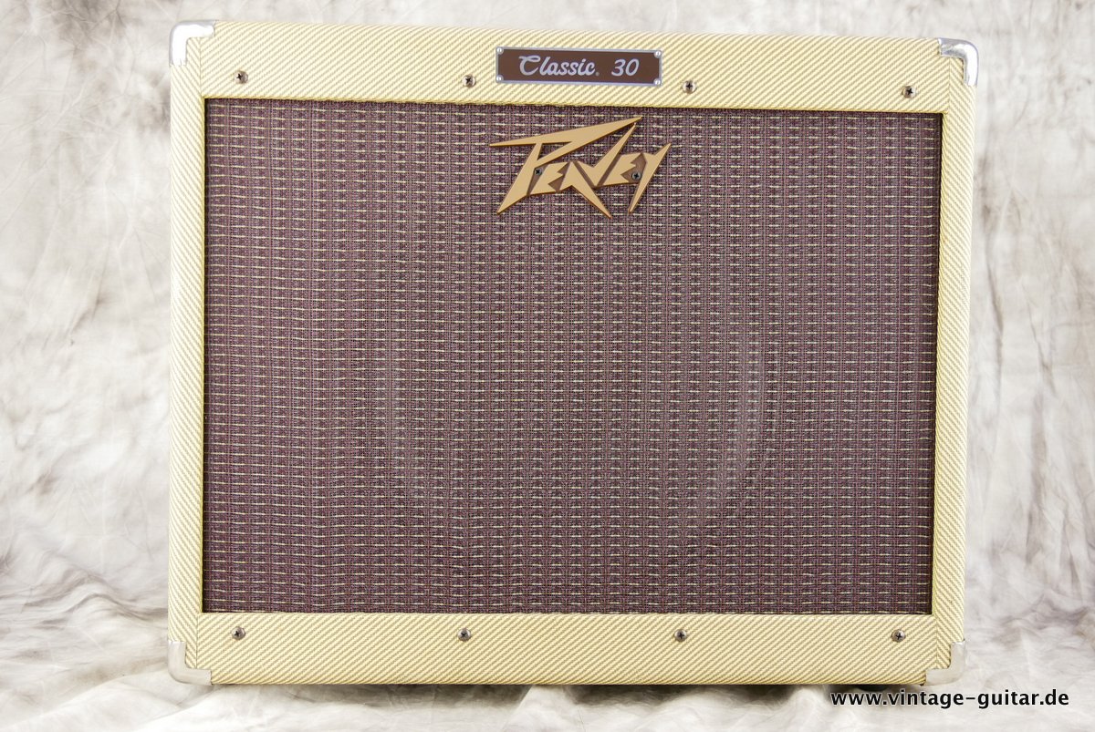 Peavey_Classic_30_Tweed-001.JPG