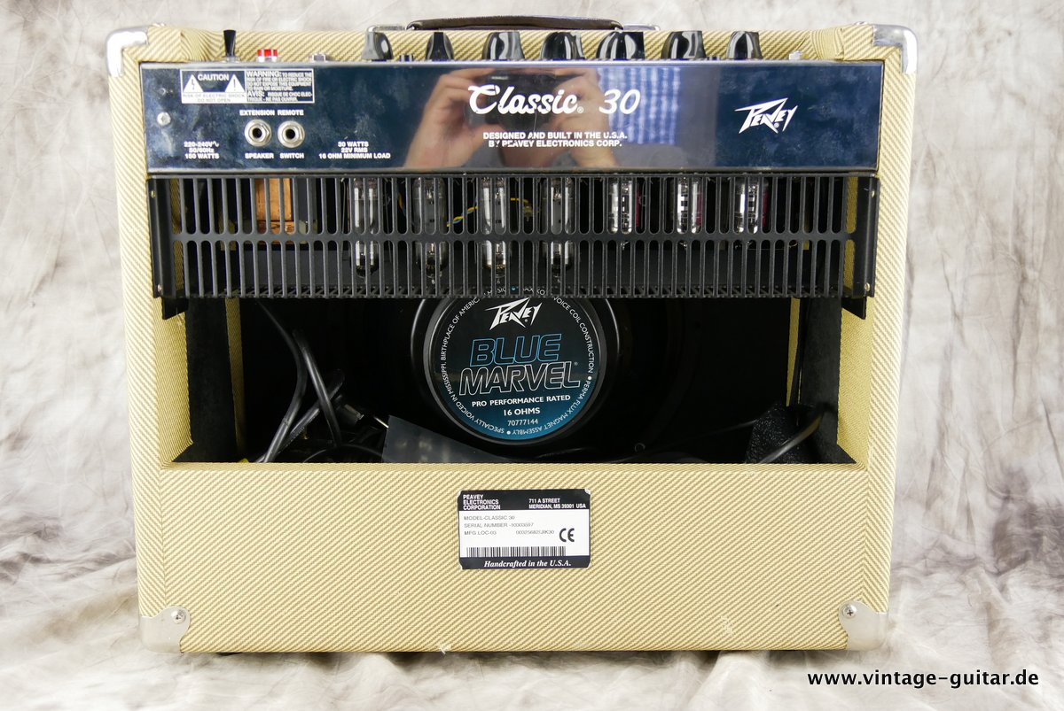 Peavey_Classic_30_Tweed-002.JPG