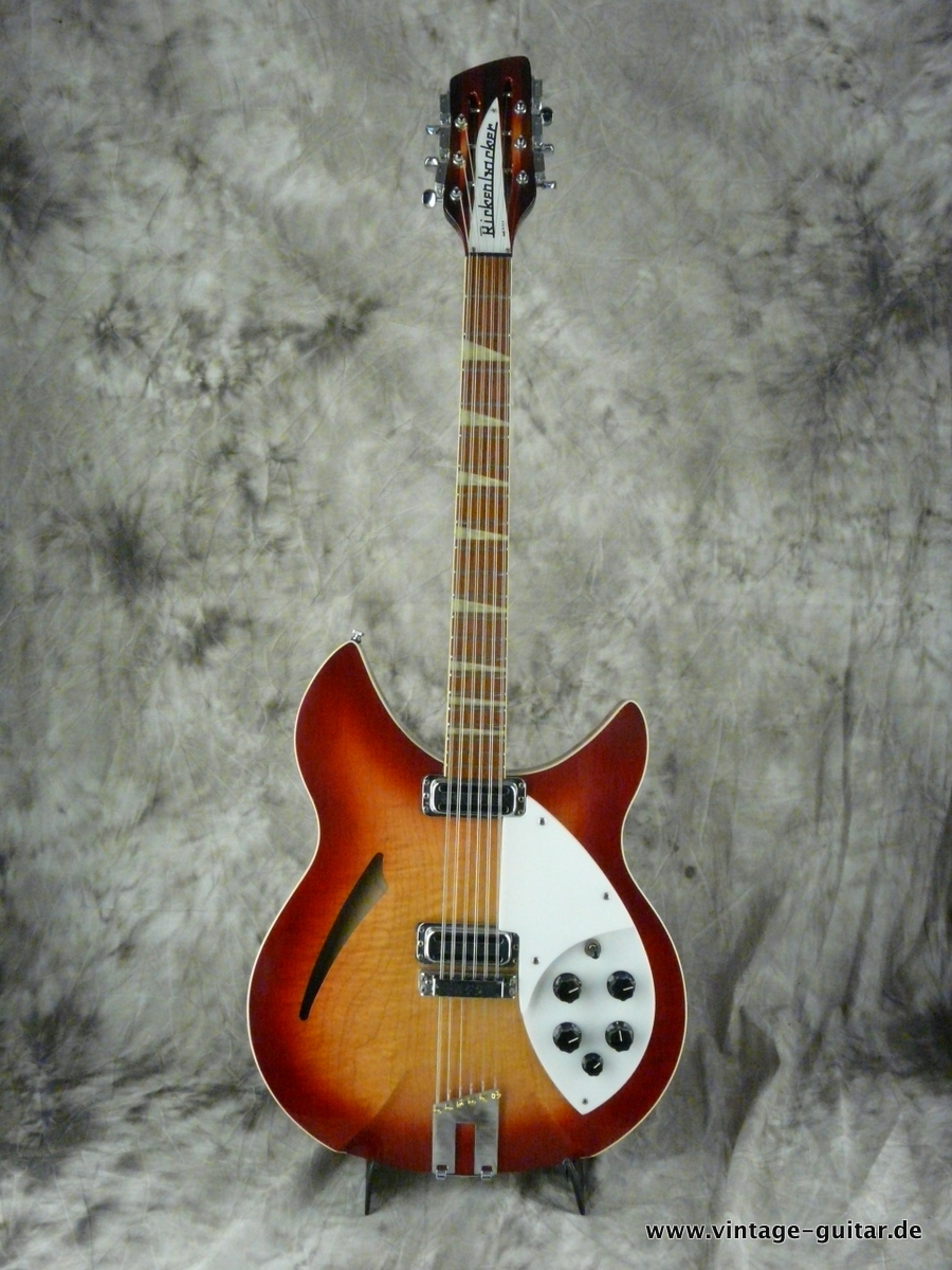 Rickenbacker-360:12-V64-1989-fireglow-001.JPG