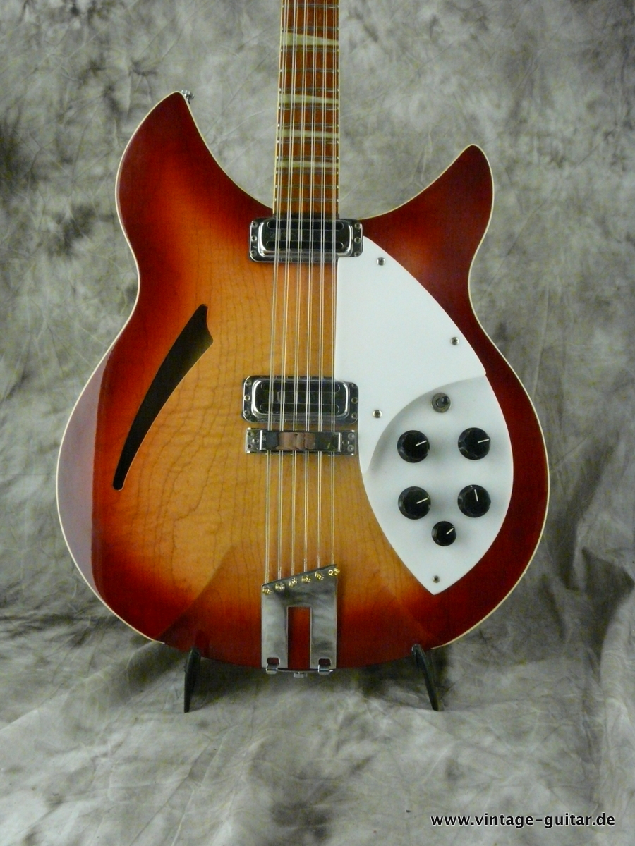 Rickenbacker-360:12-V64-1989-fireglow-002.JPG