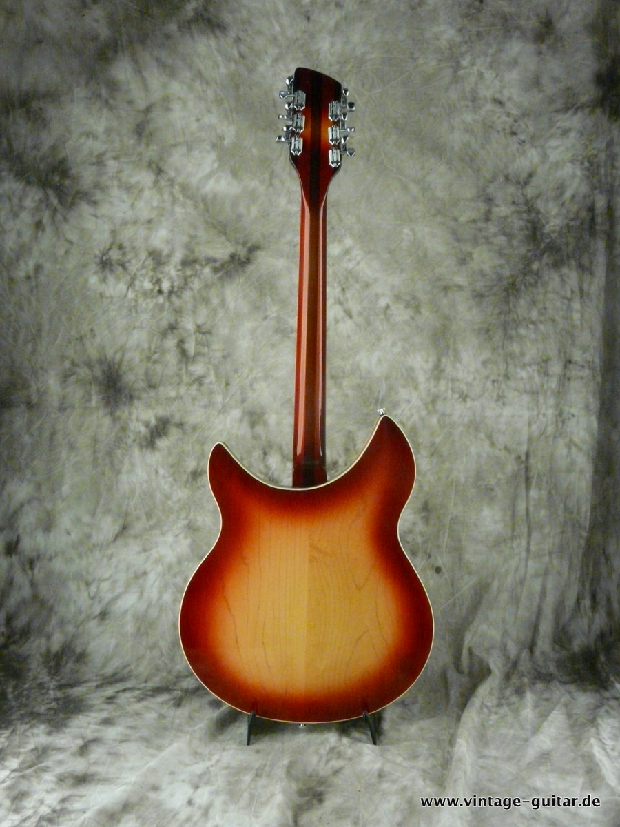 Rickenbacker-360:12-V64-1989-fireglow-004.JPG