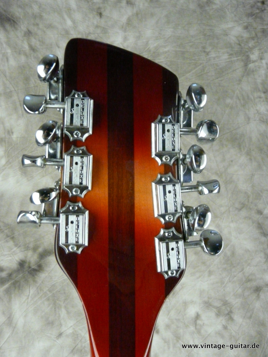 Rickenbacker-360:12-V64-1989-fireglow-006.JPG