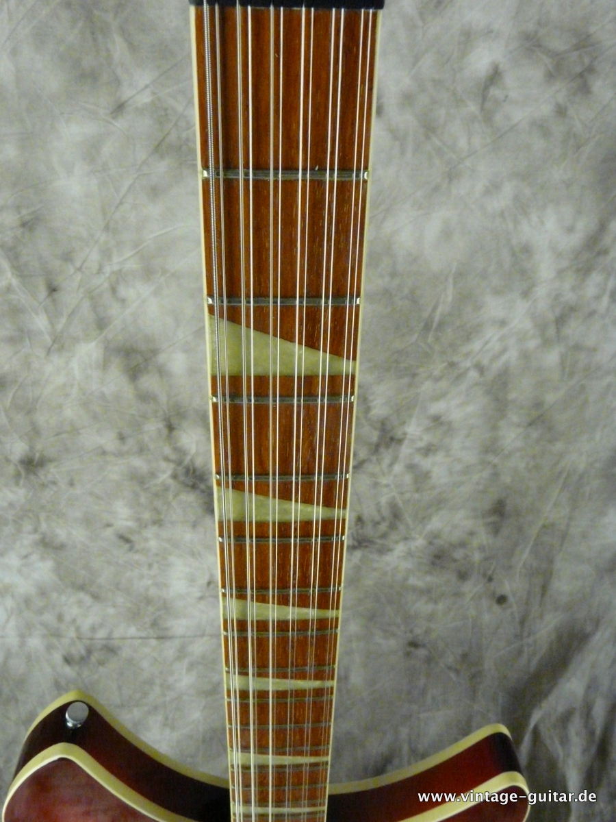 Rickenbacker-360:12-V64-1989-fireglow-008.JPG