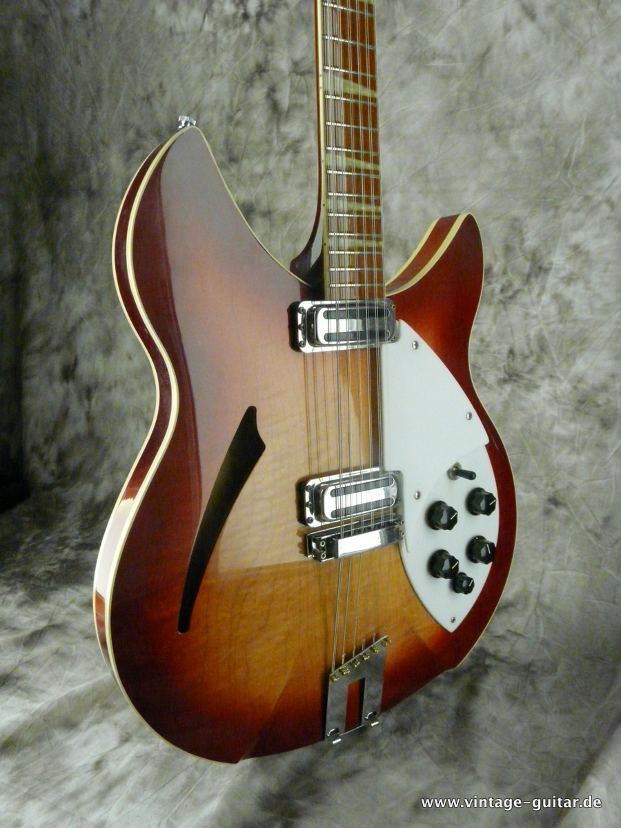 Rickenbacker-360:12-V64-1989-fireglow-010.JPG