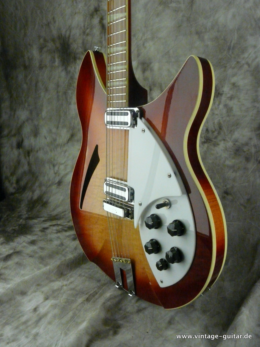 Rickenbacker-360:12-V64-1989-fireglow-011.JPG