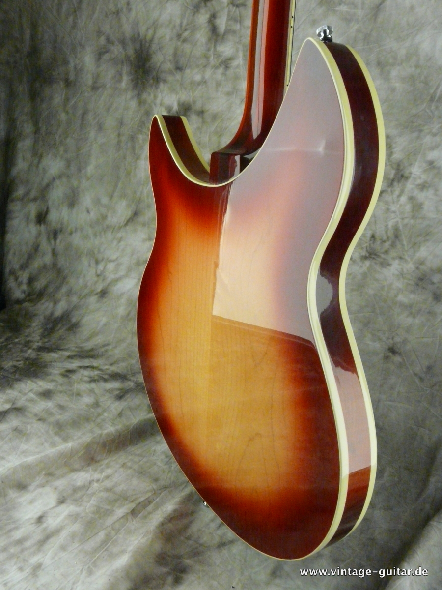 Rickenbacker-360:12-V64-1989-fireglow-013.JPG