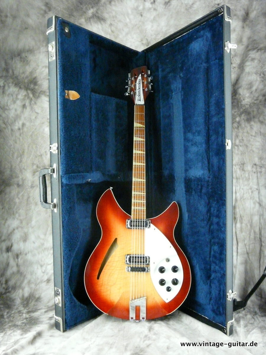 Rickenbacker-360:12-V64-1989-fireglow-015.JPG