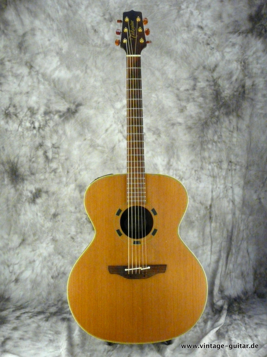 Takamine-EN-20-Jumbo-1996-001.JPG